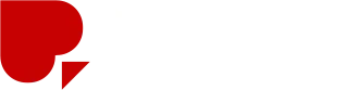Pocket Pokies Casino